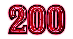 Weve cleaned our 200th Wedding Dress!