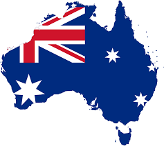 MyDressbox Launches in Melbourne, Australia!