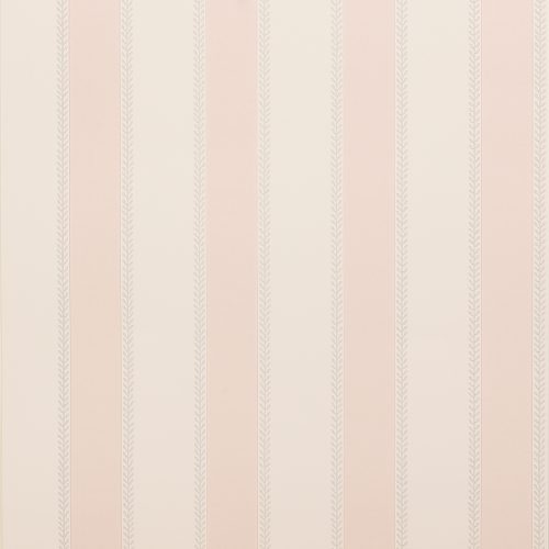 Bridgerton Wedding Dress Storage Box Extra Large (Graycot Stripe)