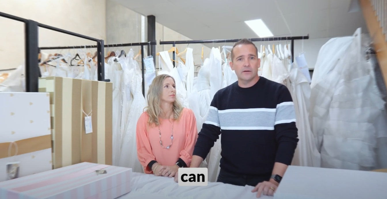 Load video: 
